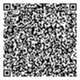 vCard 78123213446