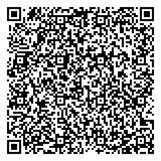 vCard 78123213447