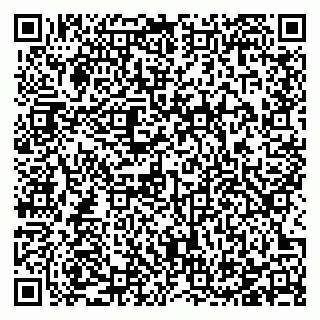 vCard 78123213466