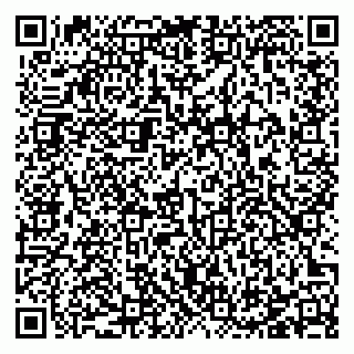 vCard 78123213543