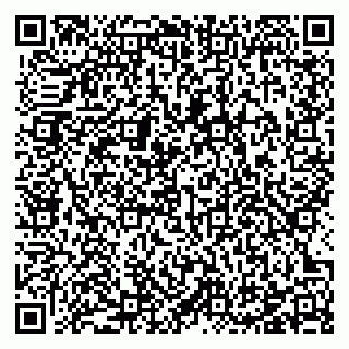 vCard 78123213544