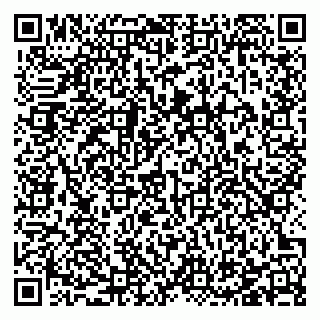 vCard 78123213545