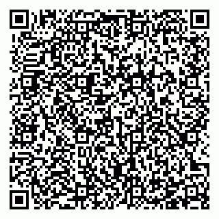 vCard 78123213546