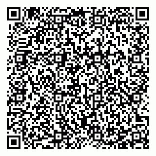 vCard 78123213547
