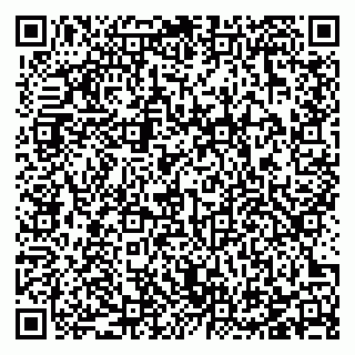 vCard 78123213548