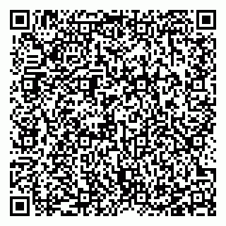 vCard 78123213549