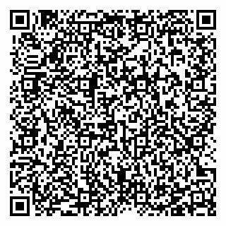 vCard 78123213550