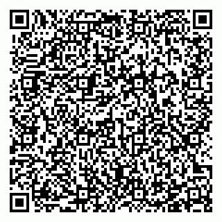 vCard 78123213551