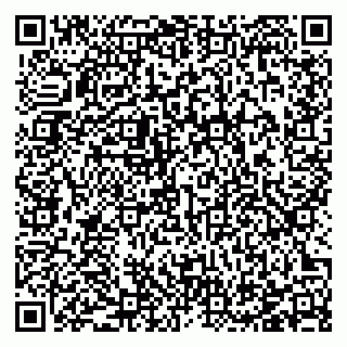 vCard 78123213552