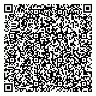 vCard 78123213553