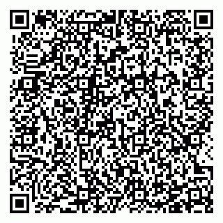 vCard 78123213554