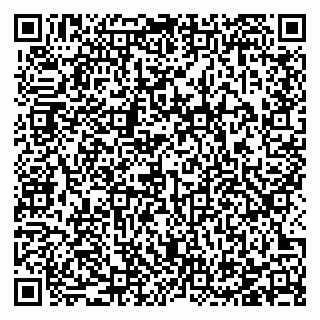 vCard 78123213555