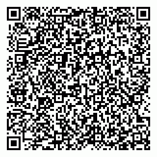 vCard 78123213556