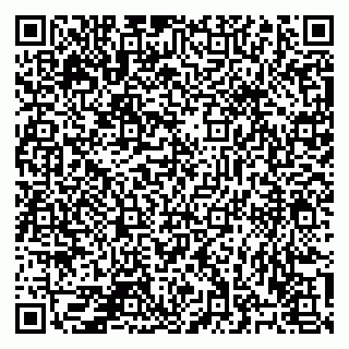 vCard 78123213557