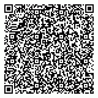vCard 78123213558