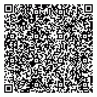 vCard 78123213559