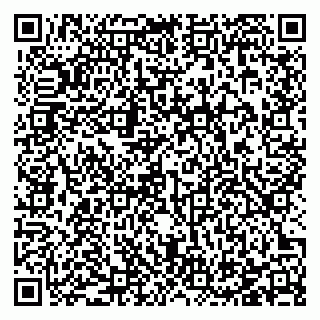 vCard 78123213560