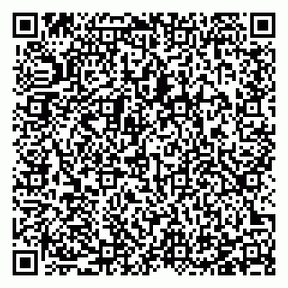 vCard 78123213561