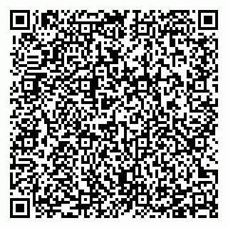 vCard 78123213562