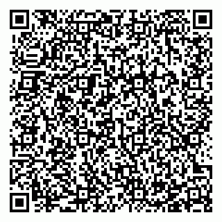 vCard 78123213579