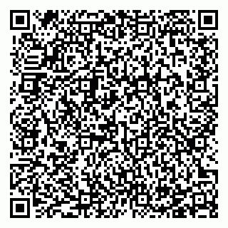 vCard 78123213582