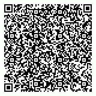 vCard 78123213731