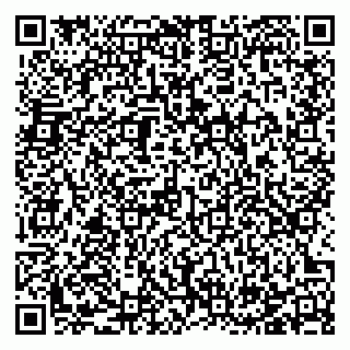 vCard 78123213766