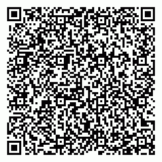 vCard 78123213983