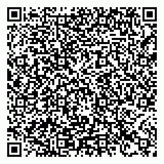 vCard 78123213984