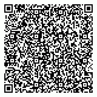 vCard 78123213985