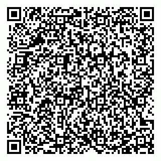vCard 78123213986