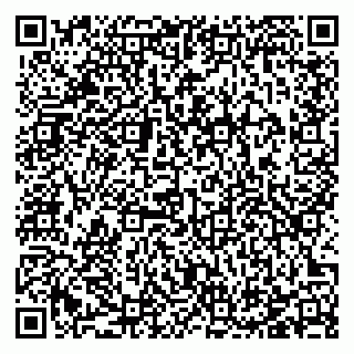 vCard 78123213987