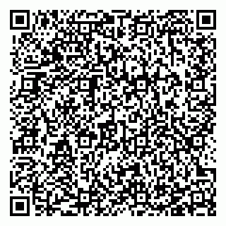 vCard 78123213989
