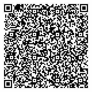 vCard 78123213992