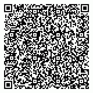 vCard 78123213993