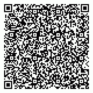 vCard 78123213994