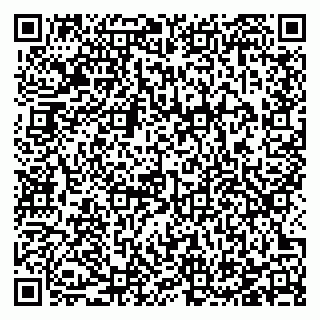 vCard 78123213995
