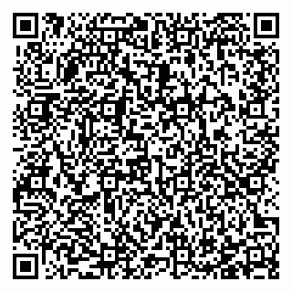 vCard 78123214071