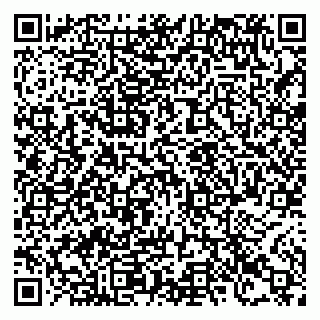 vCard 78123214074