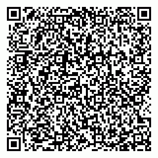 vCard 78123214075
