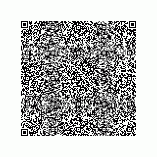 vCard 78123214081