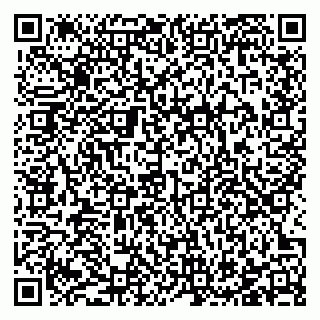 vCard 78123214216
