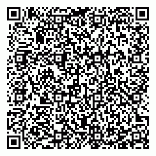 vCard 78123214272