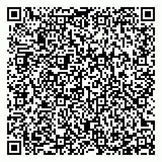 vCard 78123214273