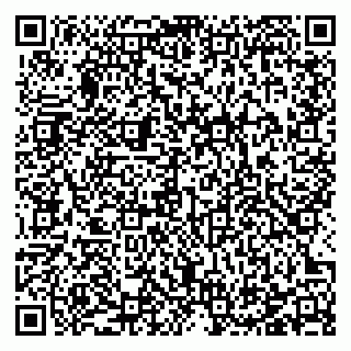 vCard 78123214274