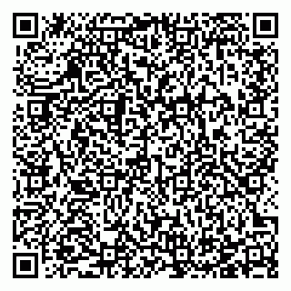 vCard 78123214275