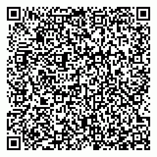 vCard 78123214276