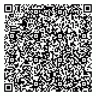 vCard 78123214277