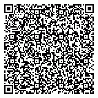 vCard 78123214301