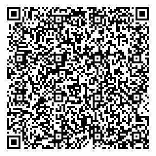 vCard 78123214304